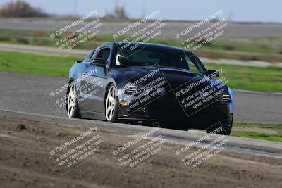 media/Dec-20-2025-Speed Ventures (Sat) [[de63061115]]/Yellow Group/Sunset (Session 3)/